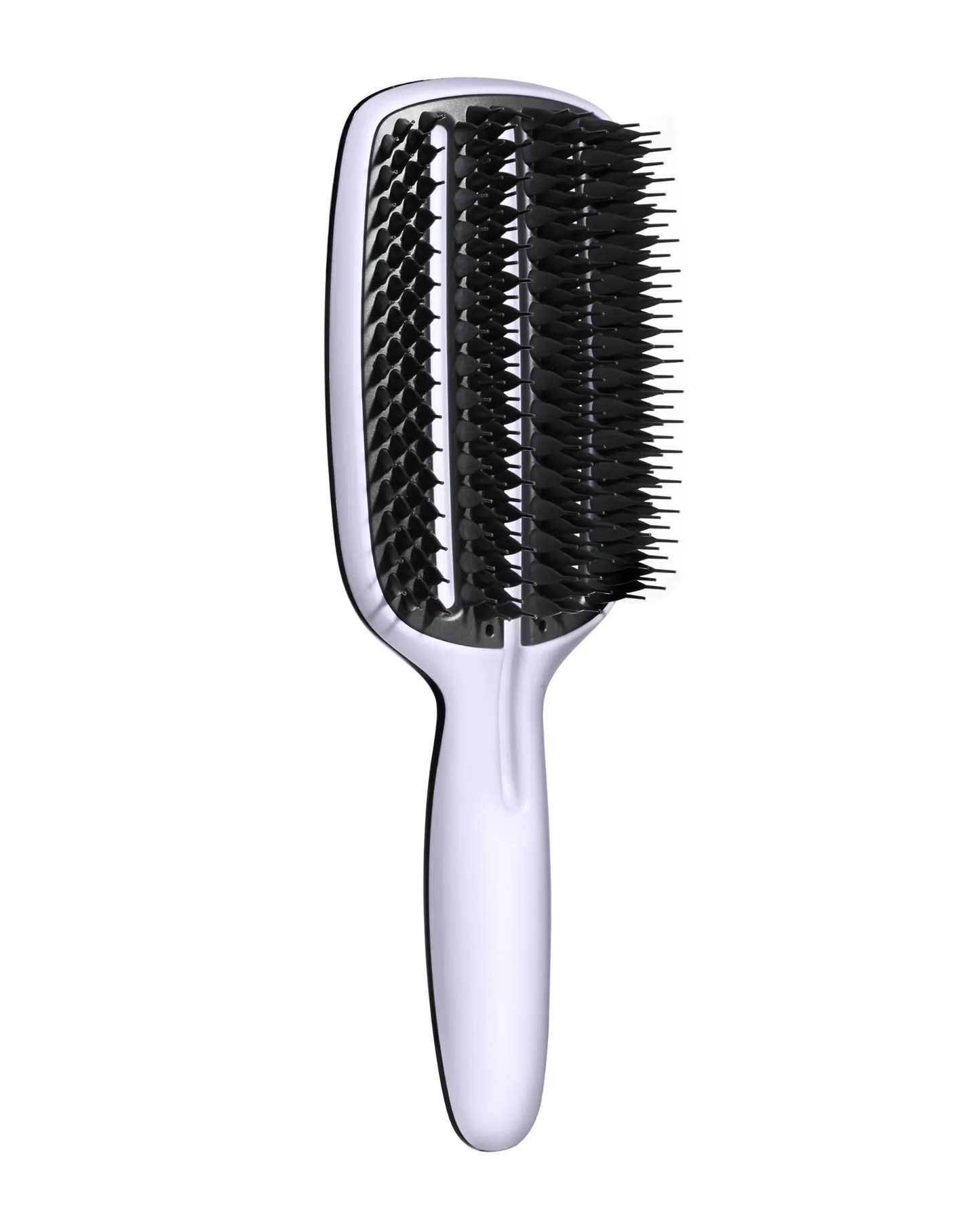 Tangle Teezer Blow Styling Full Paddle