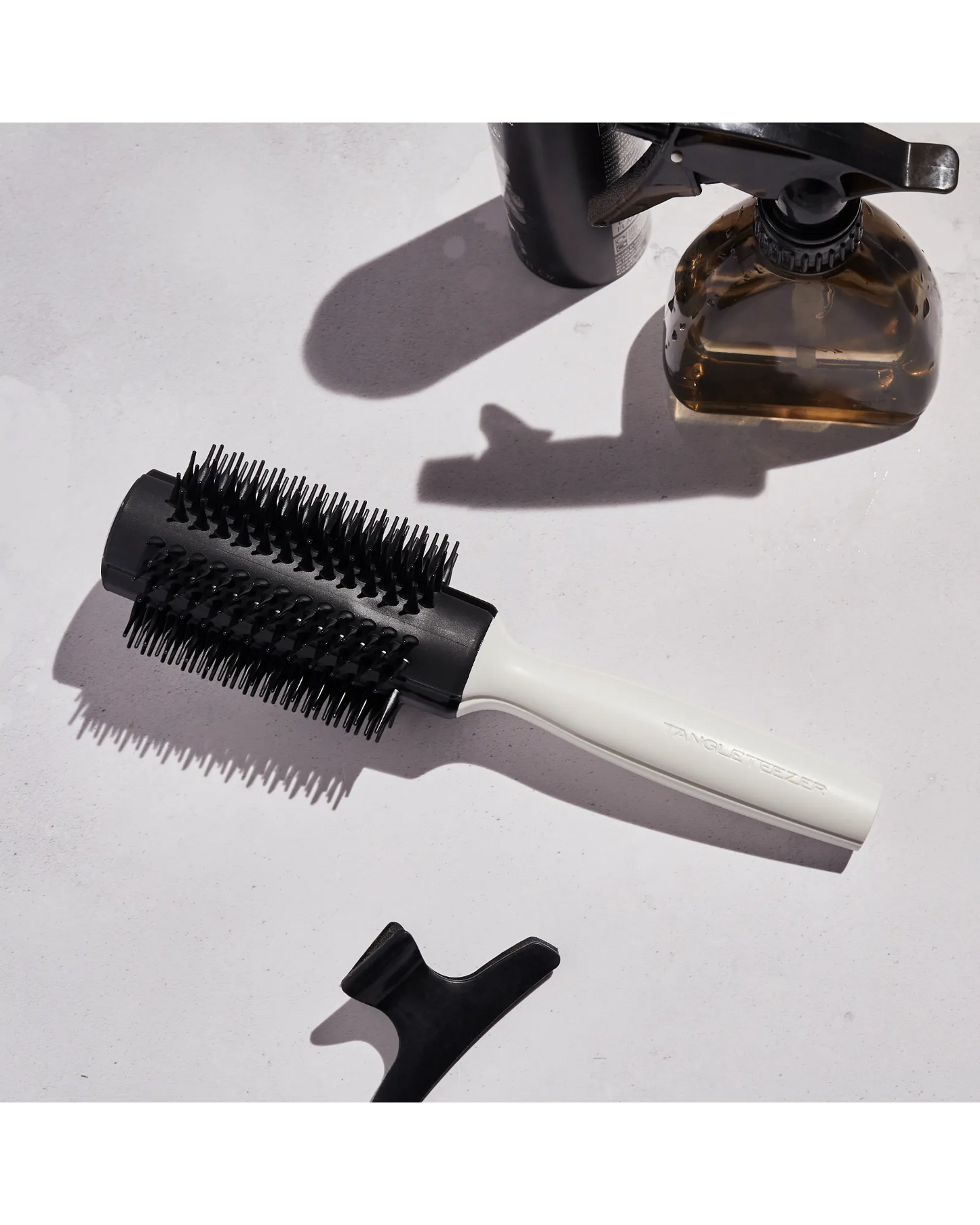 Tangle Teezer Blow Styling Large Round
