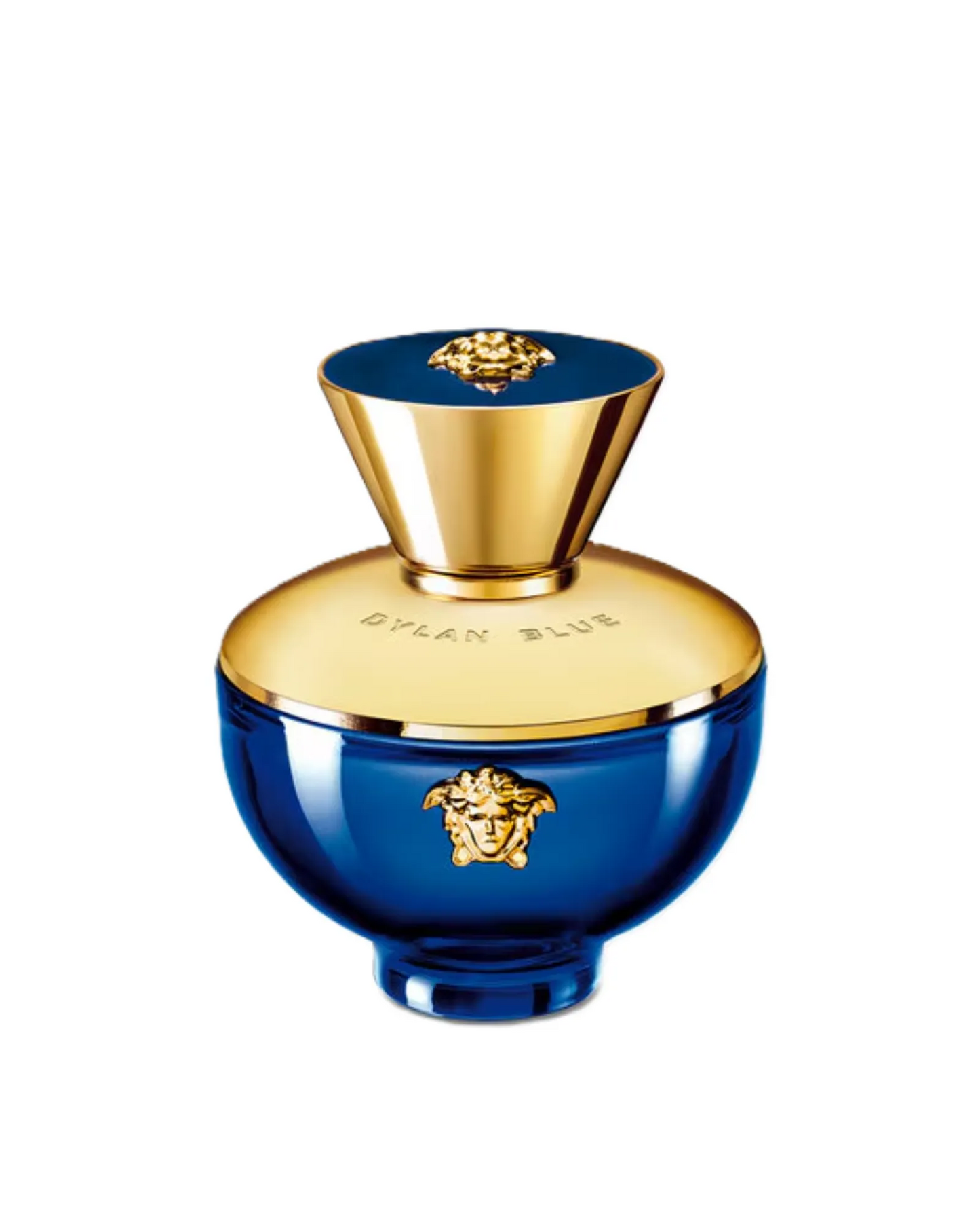Versace Dylan Blue Pour Femme EDP 100ml