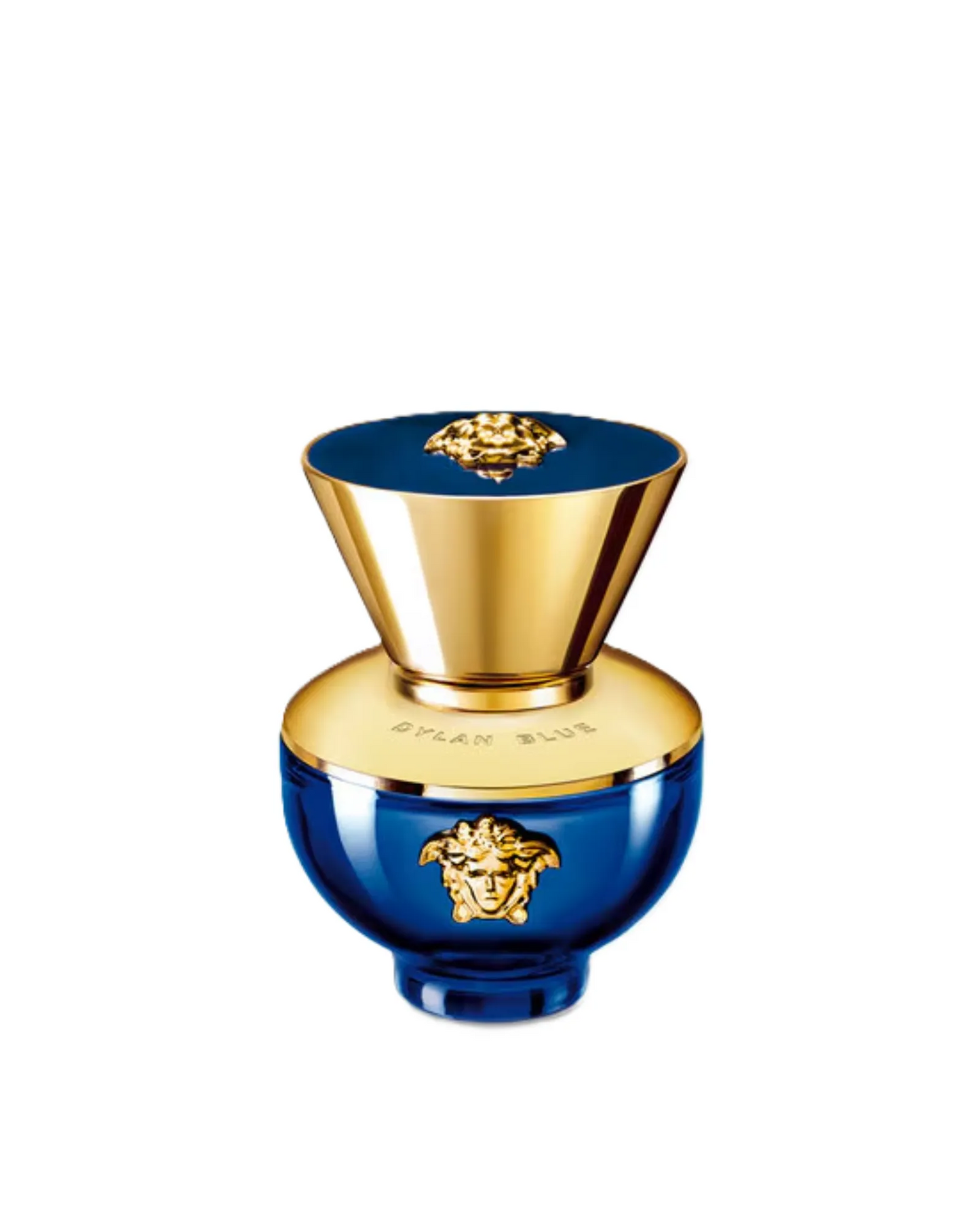 Versace Dylan Blue Pour Femme EDP 50ml