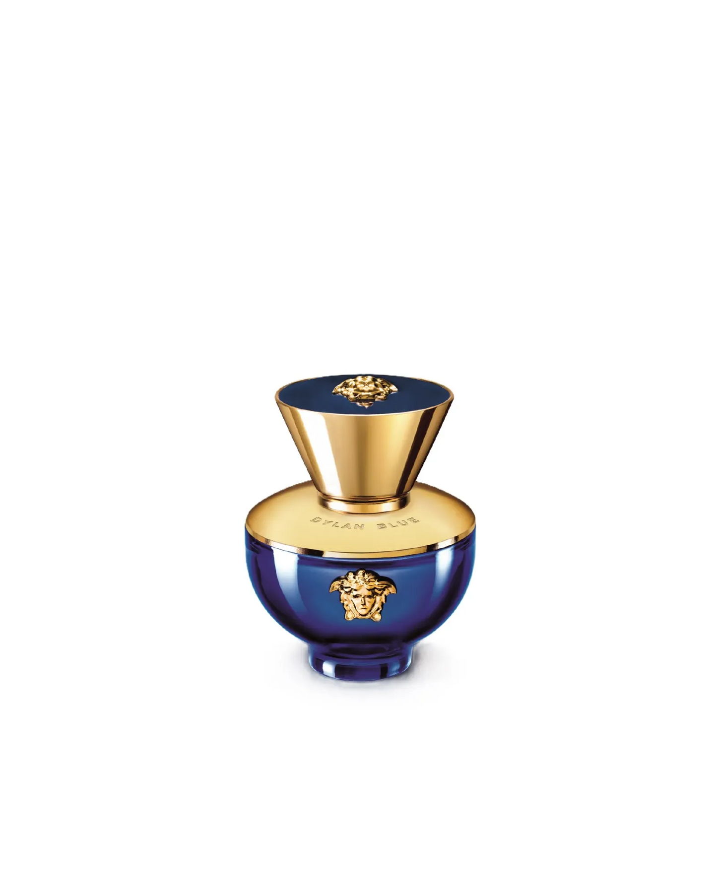 Versace Dylan Blue Pour Femme EDP 30ml