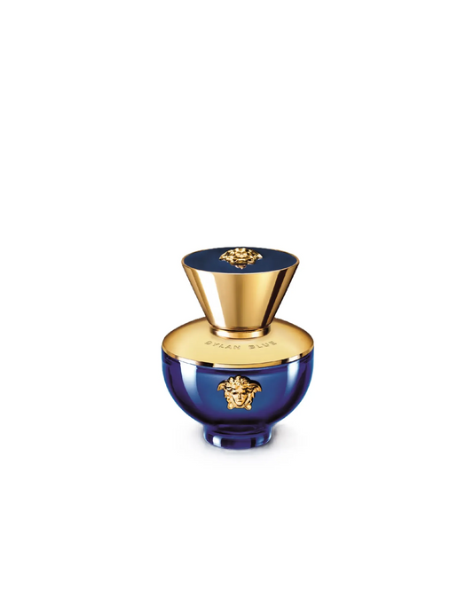 Versace Dylan Blue Pour Femme EDP 30ml