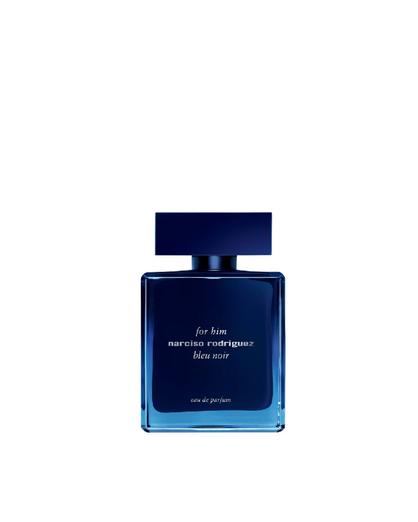 Fragrance, Narciso, Men's Fragrance, Male