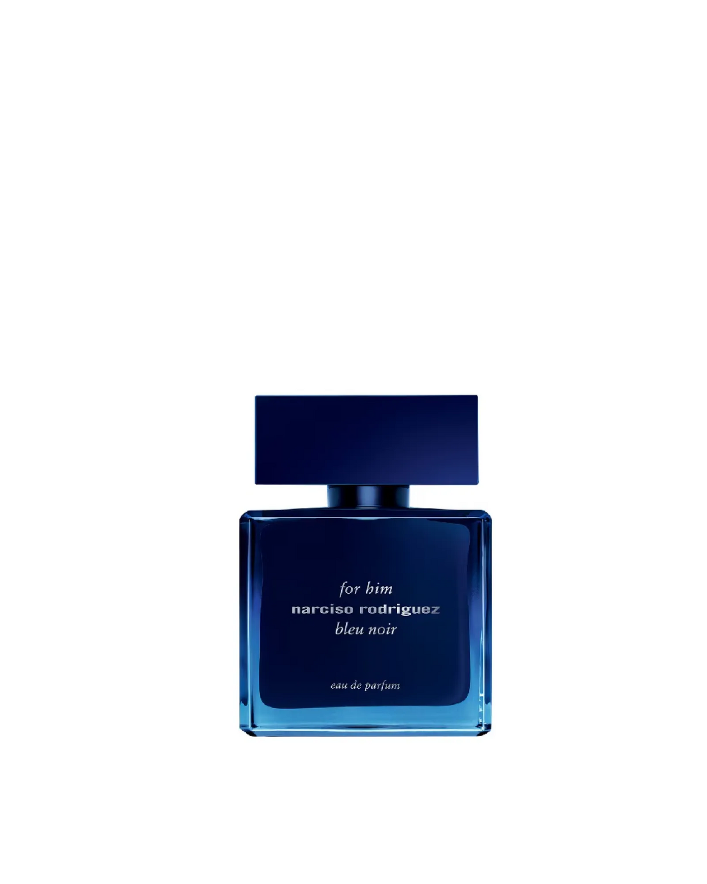 Fragrance, Narciso, Men's Fragrance, Male