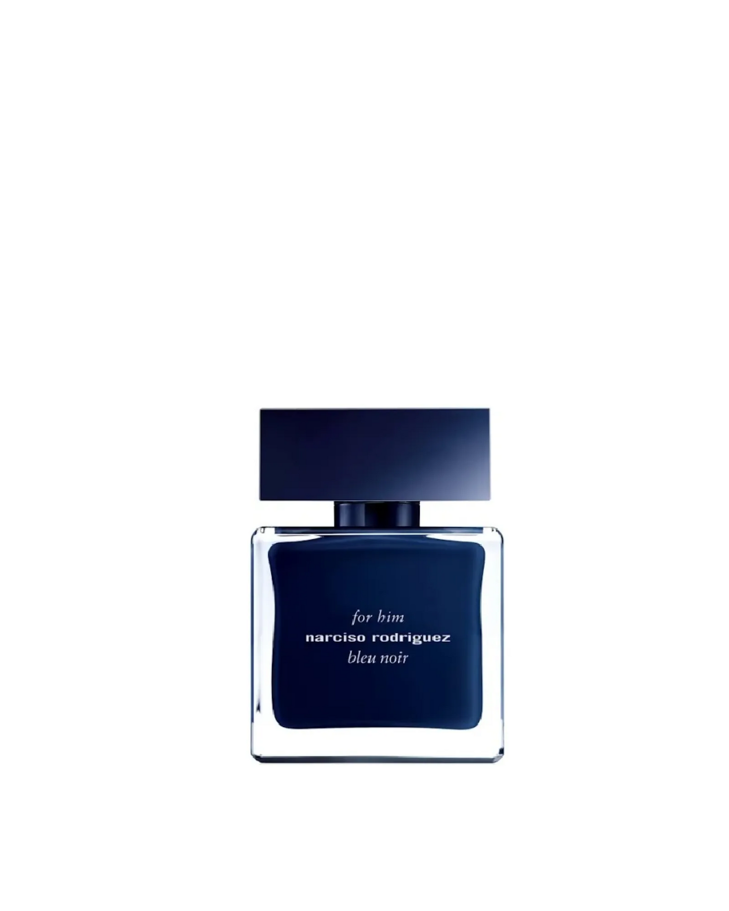 Fragrance, Narciso, Men's Fragrance, Male