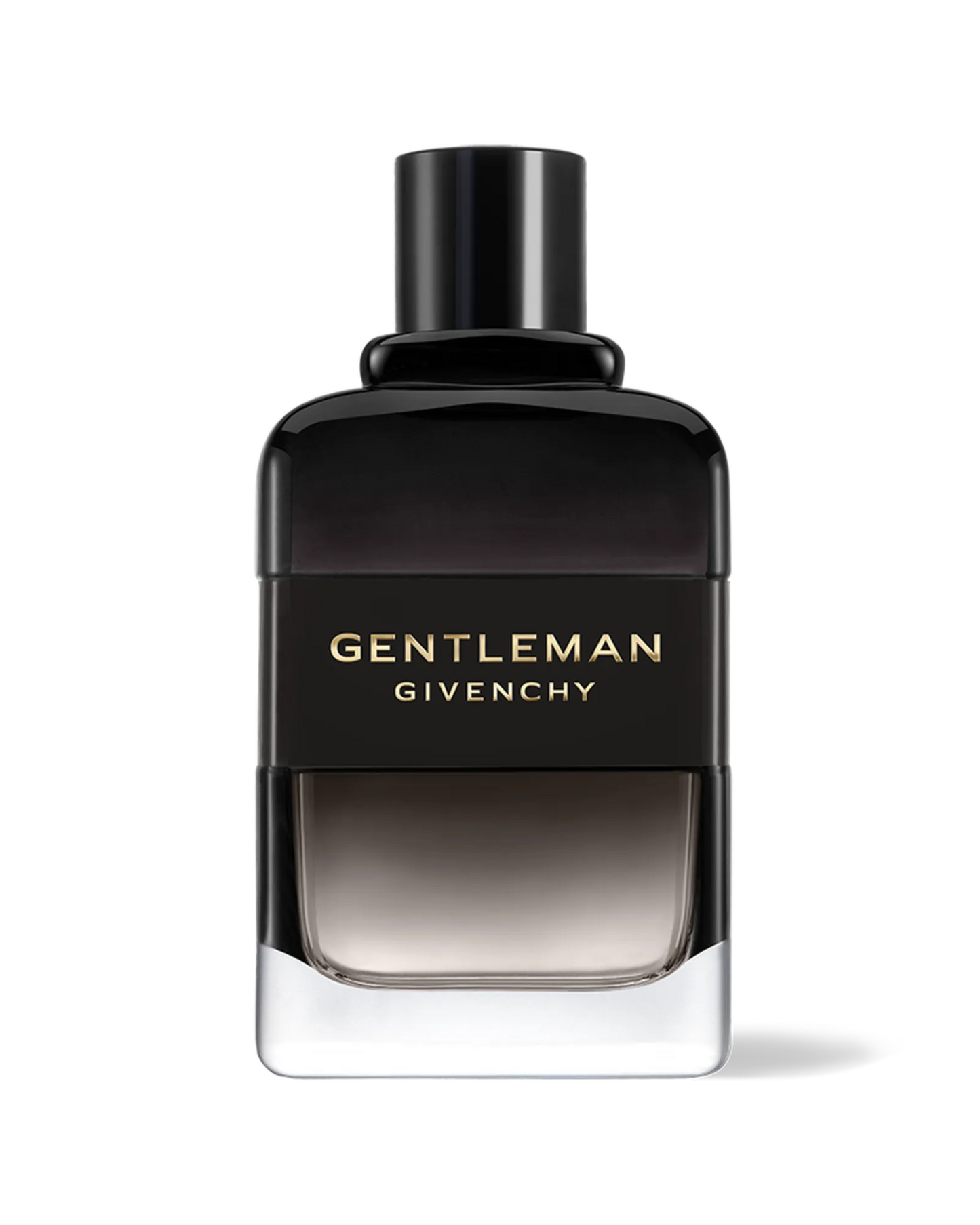 Fragrance, Givenchy