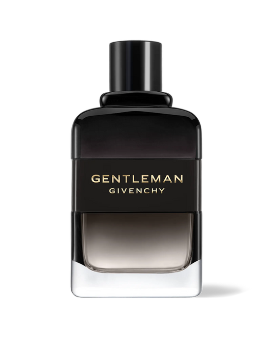 Fragrance, Givenchy