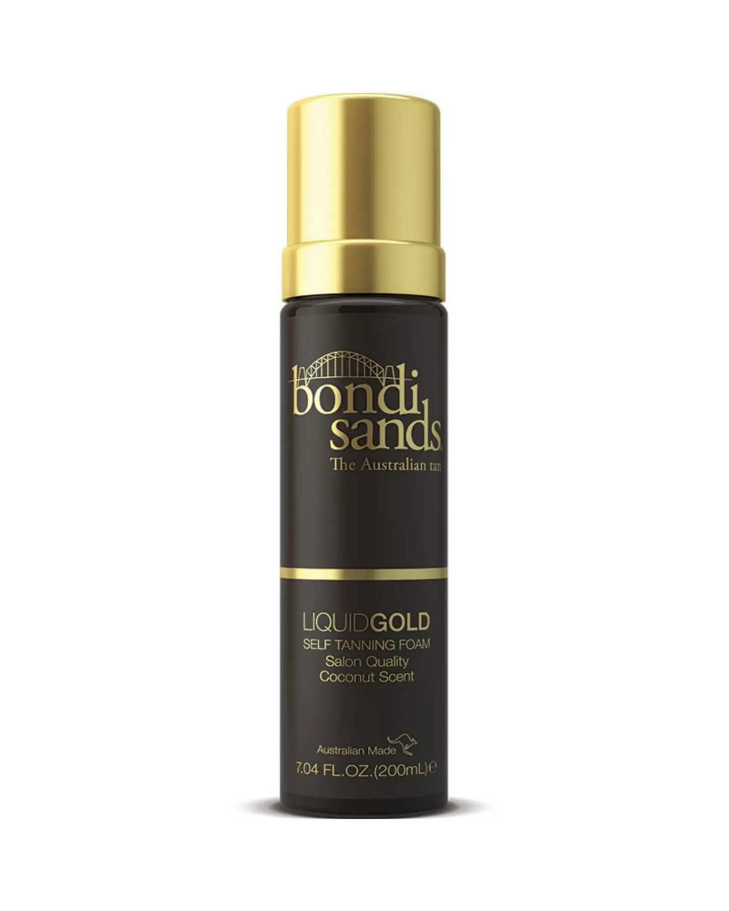 Self Tan, Tanning, Bondi Sands, Self Tan