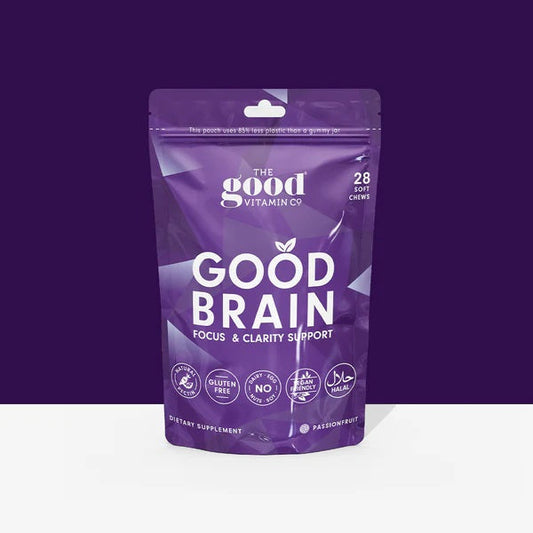 Vitamin, Supplement, Natural Health, nutrition, Brain Support