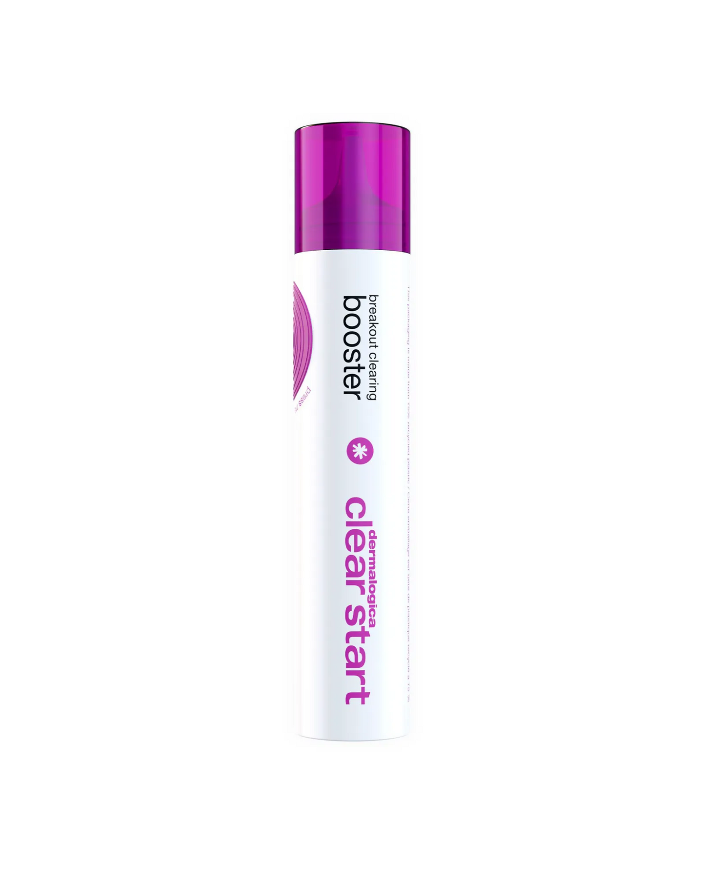 Dermalogica, Face Serum