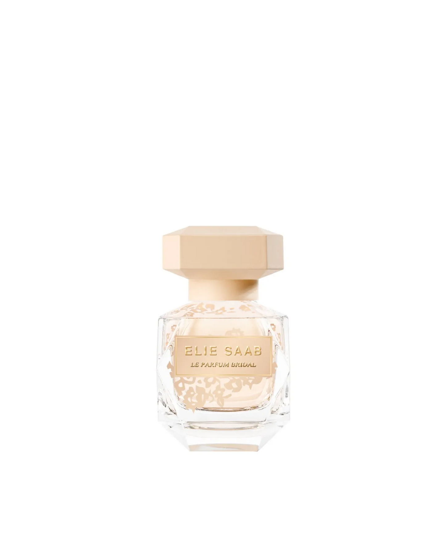 Elie Saab, Female, Fragrance