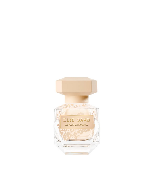 Elie Saab, Female, Fragrance
