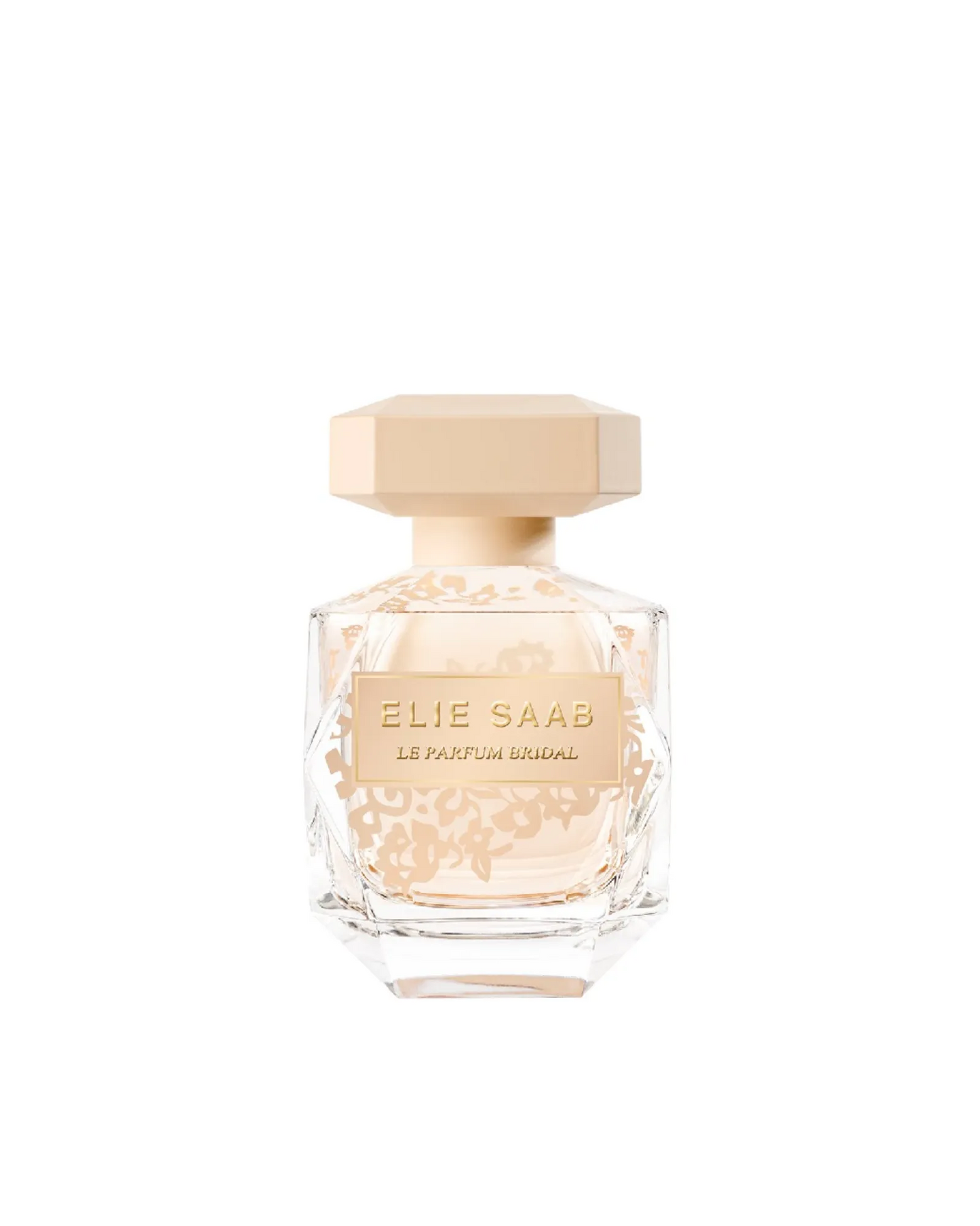 Elie Saab, Female, Fragrance