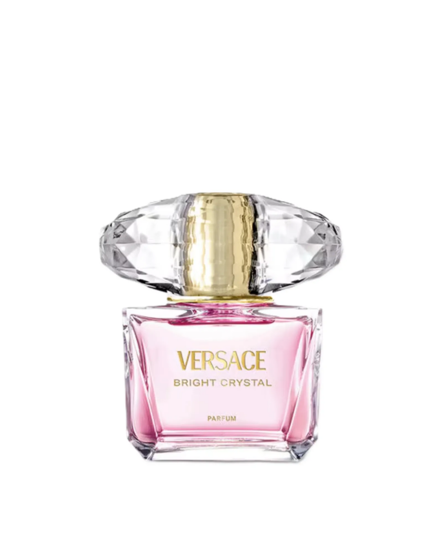 Versace Bright Crystal Parfum 90ml