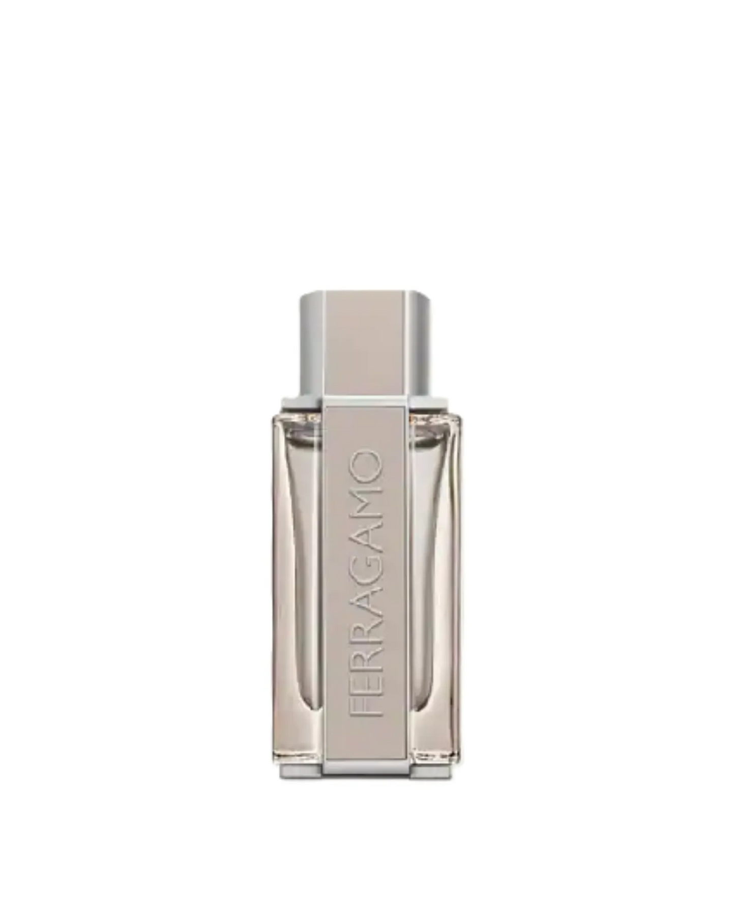 Fragrance, Ferragamo, Male