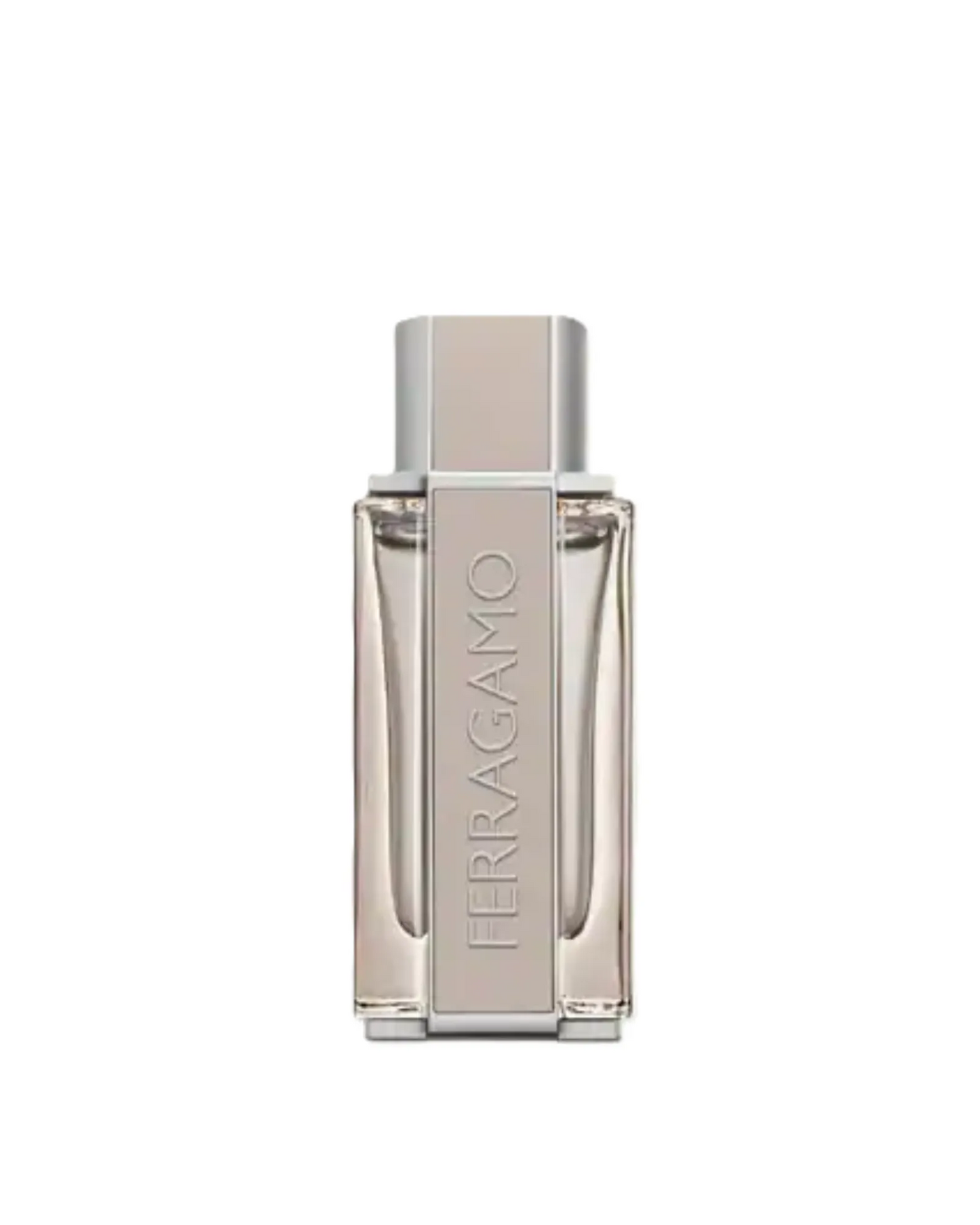 Fragrance, Ferragamo, Male
