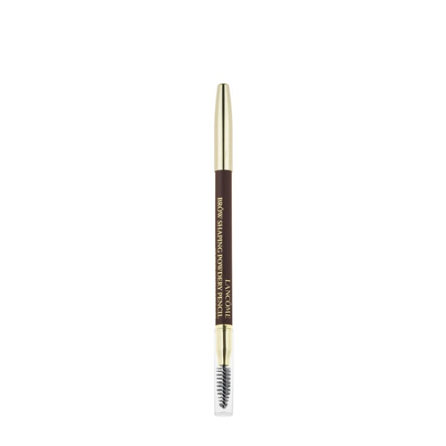 Lancome, Makeup, Eyes, Eyebrows