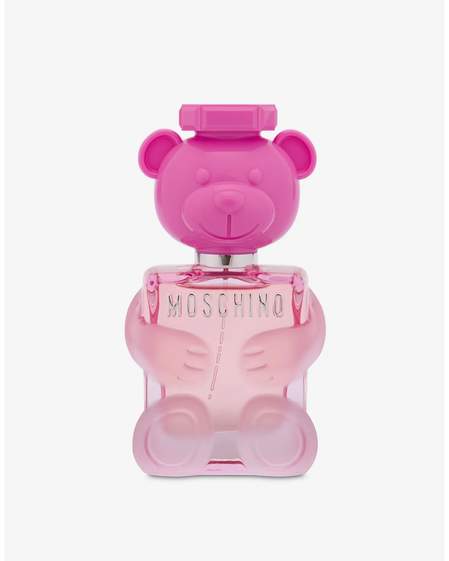Moschino TOY2 Bubble Gum EDT 100ml