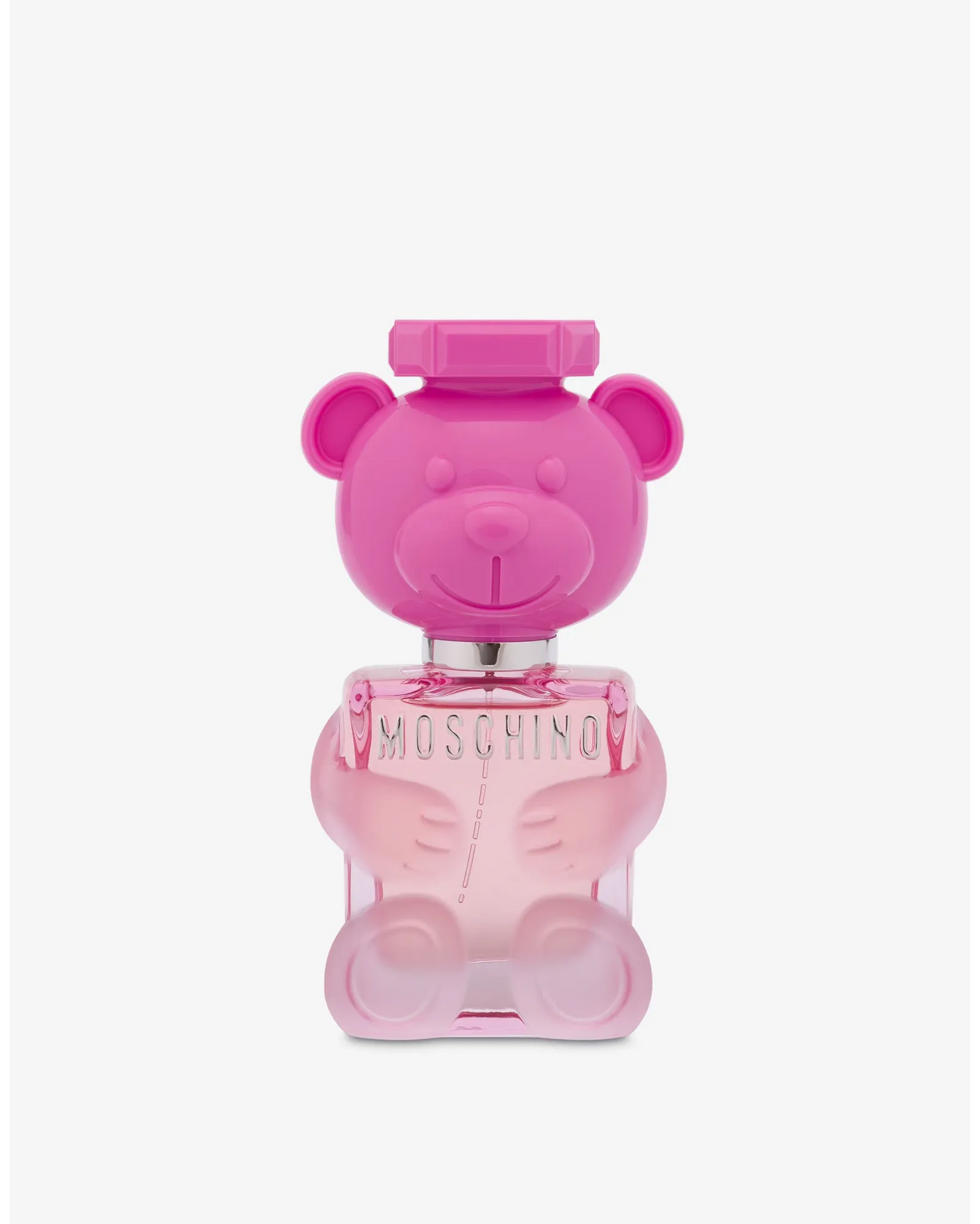 Moschino TOY2 Bubble Gum EDT 50ml
