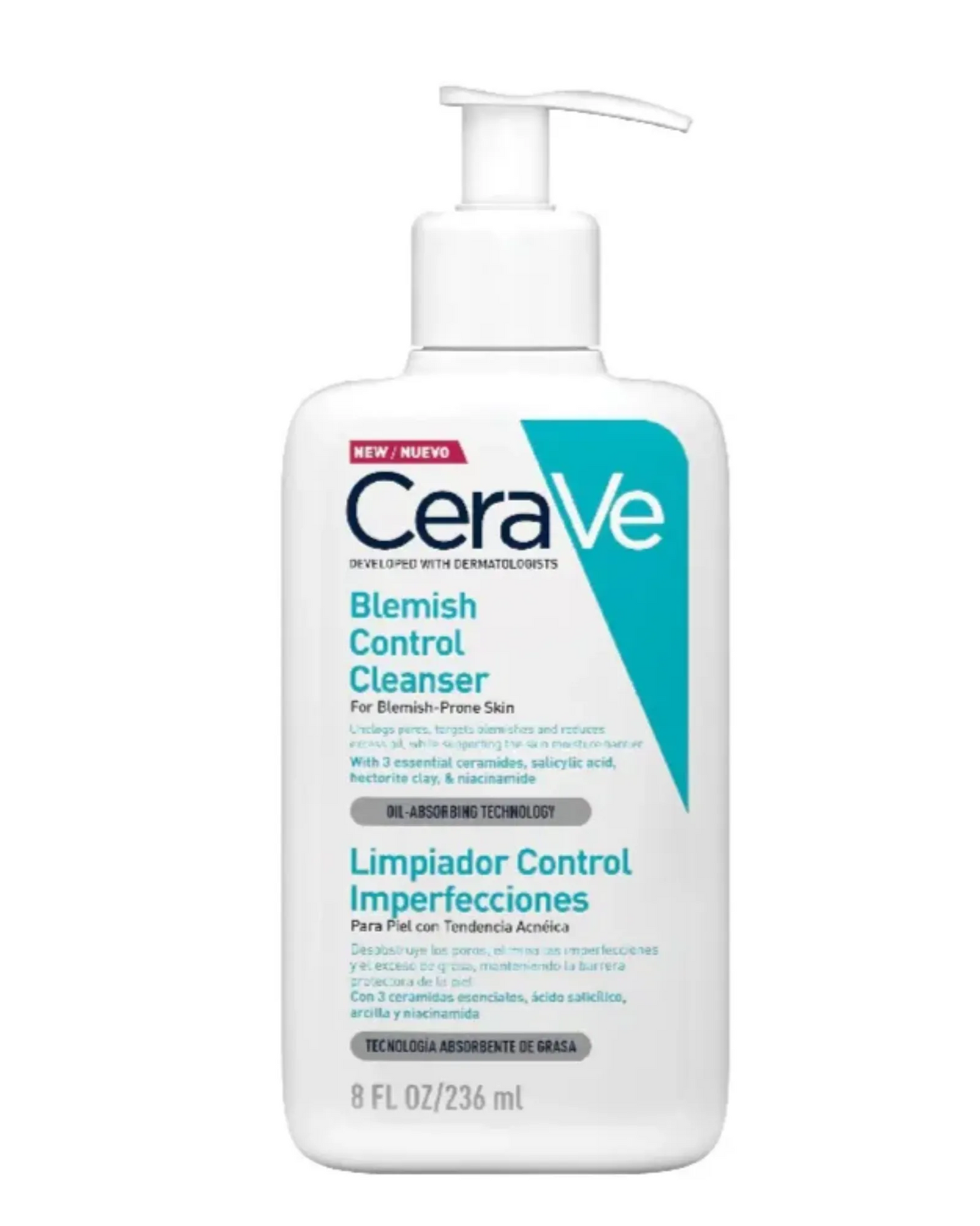 Skin, CeraVe Premium Skin Care, CeraVe