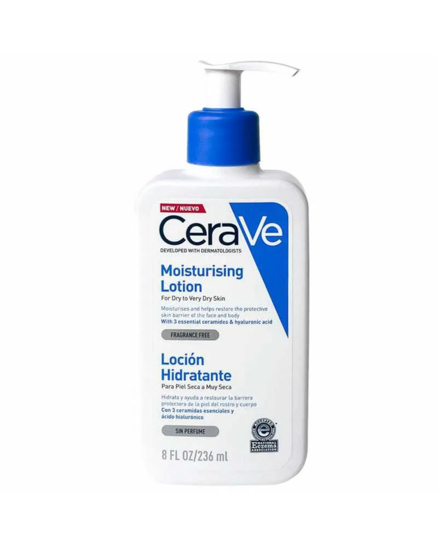 Skin, CeraVe Premium Skin Care, CeraVe