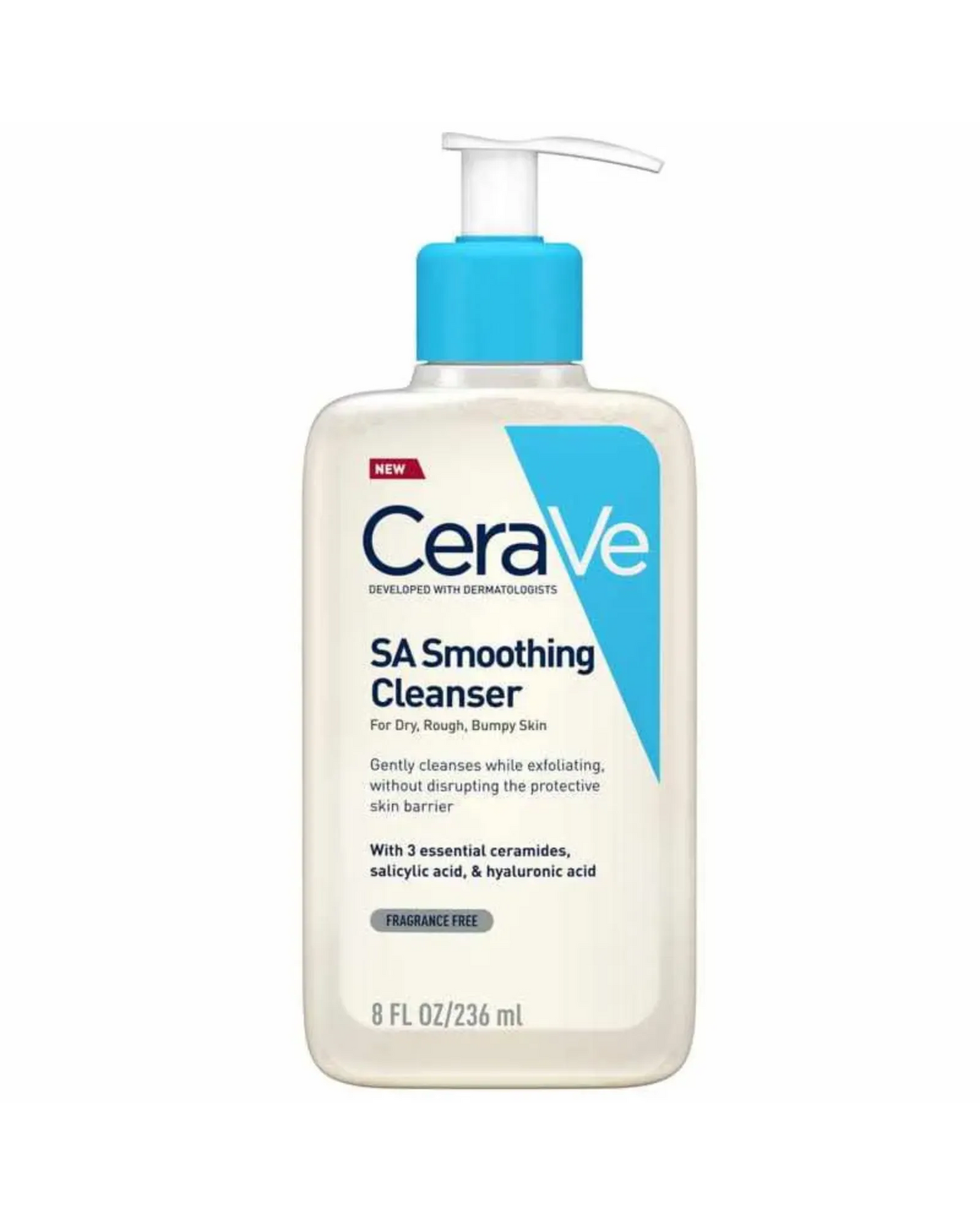Skin, CeraVe Premium Skin Care, CeraVe