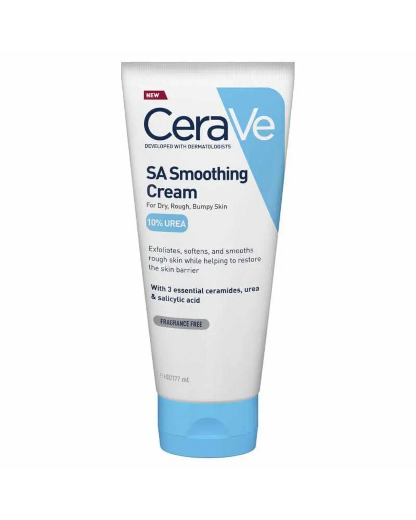 Skin, CeraVe Premium Skin Care, CeraVe