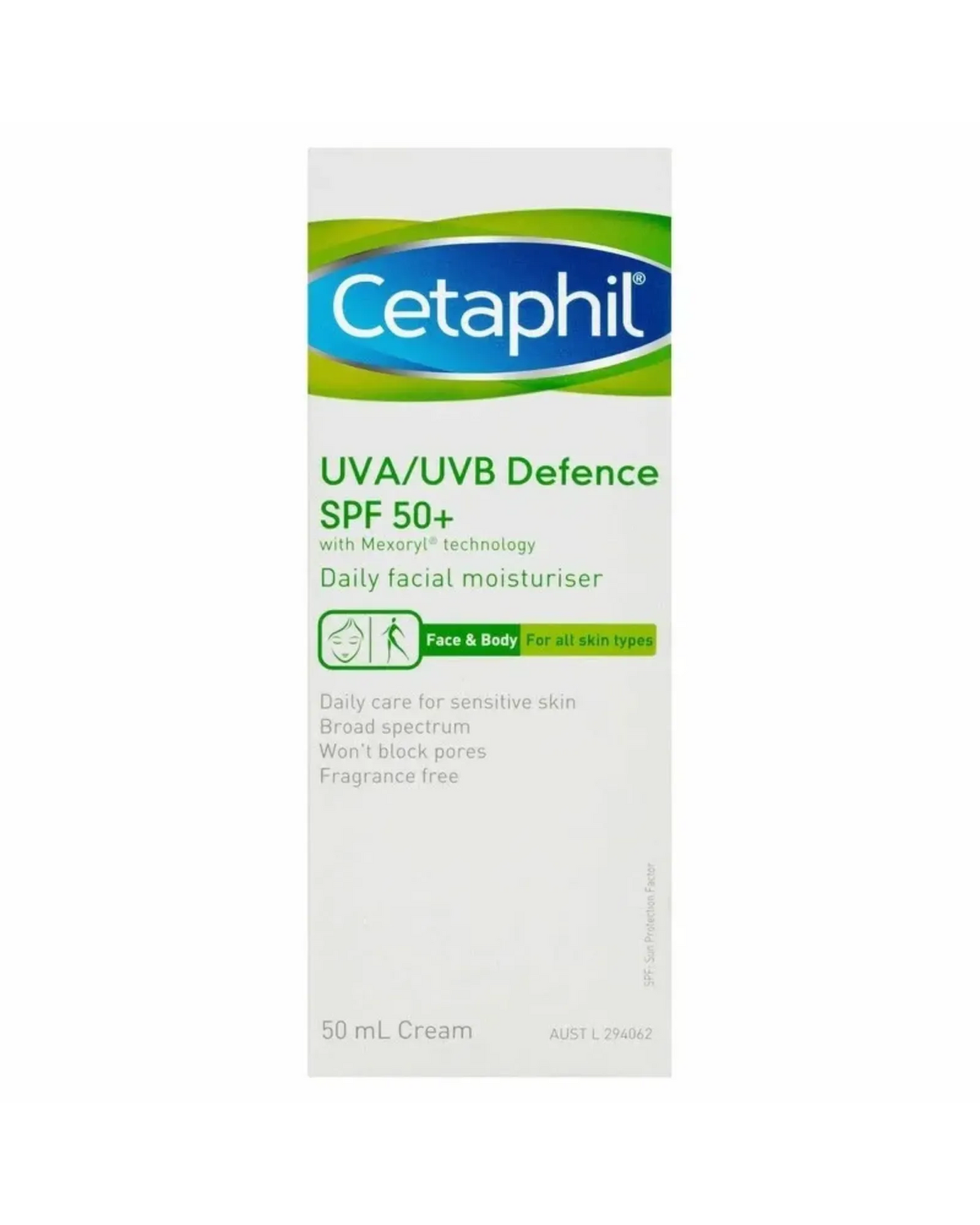Skincare, Sunscreen, Cetaphil