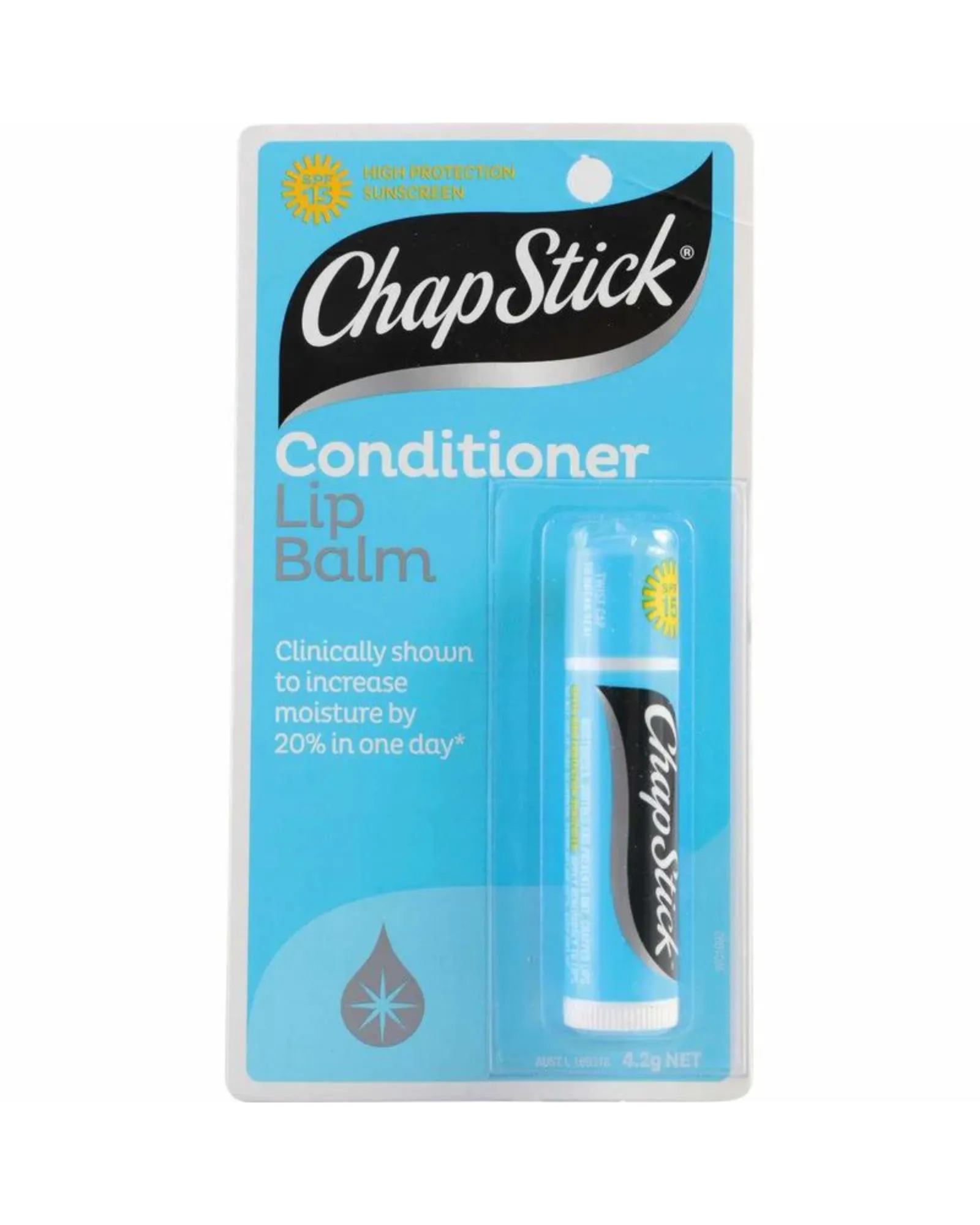 Chapstick, Lip Balm, Lips