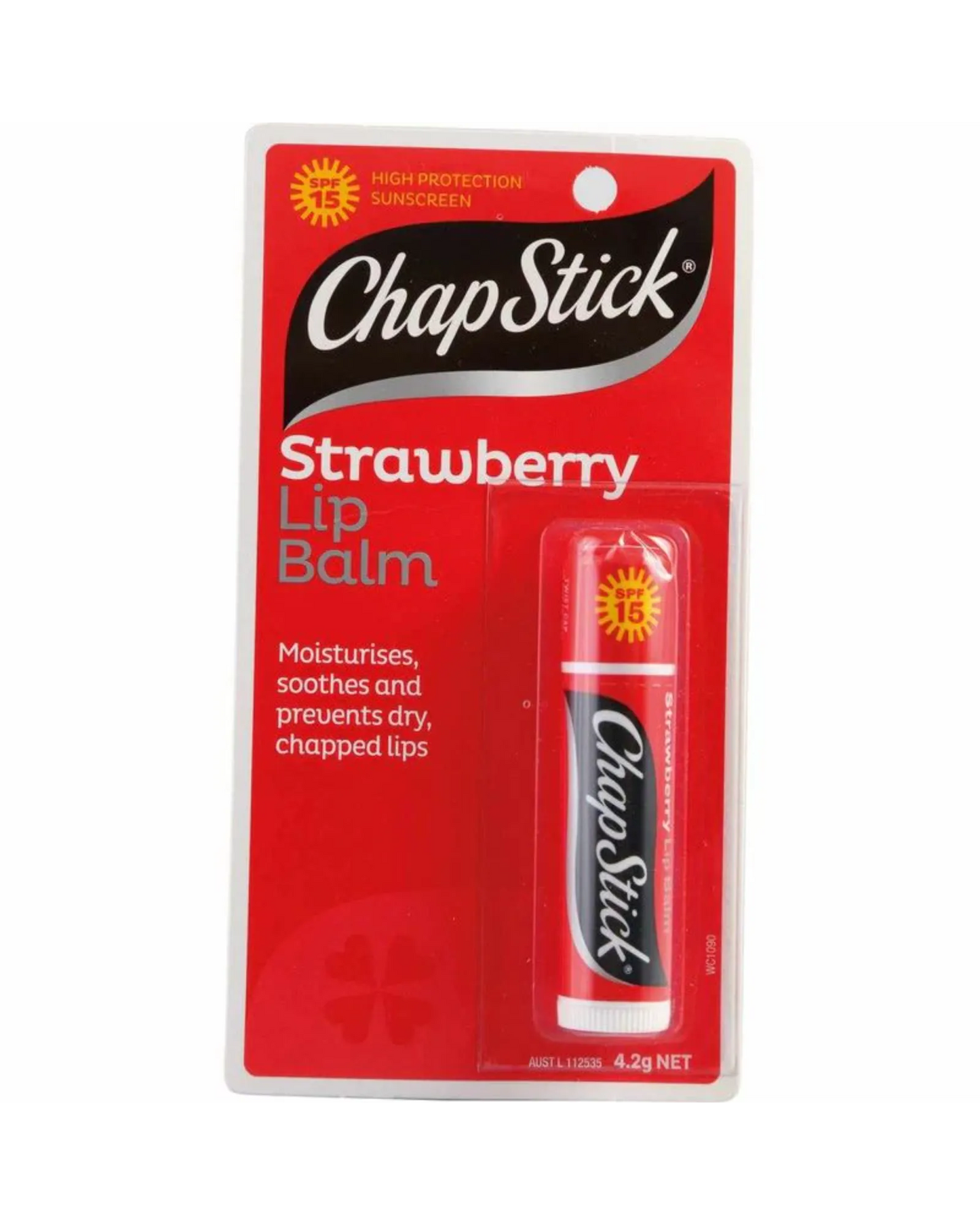 Chapstick, Lip Balm, Lips