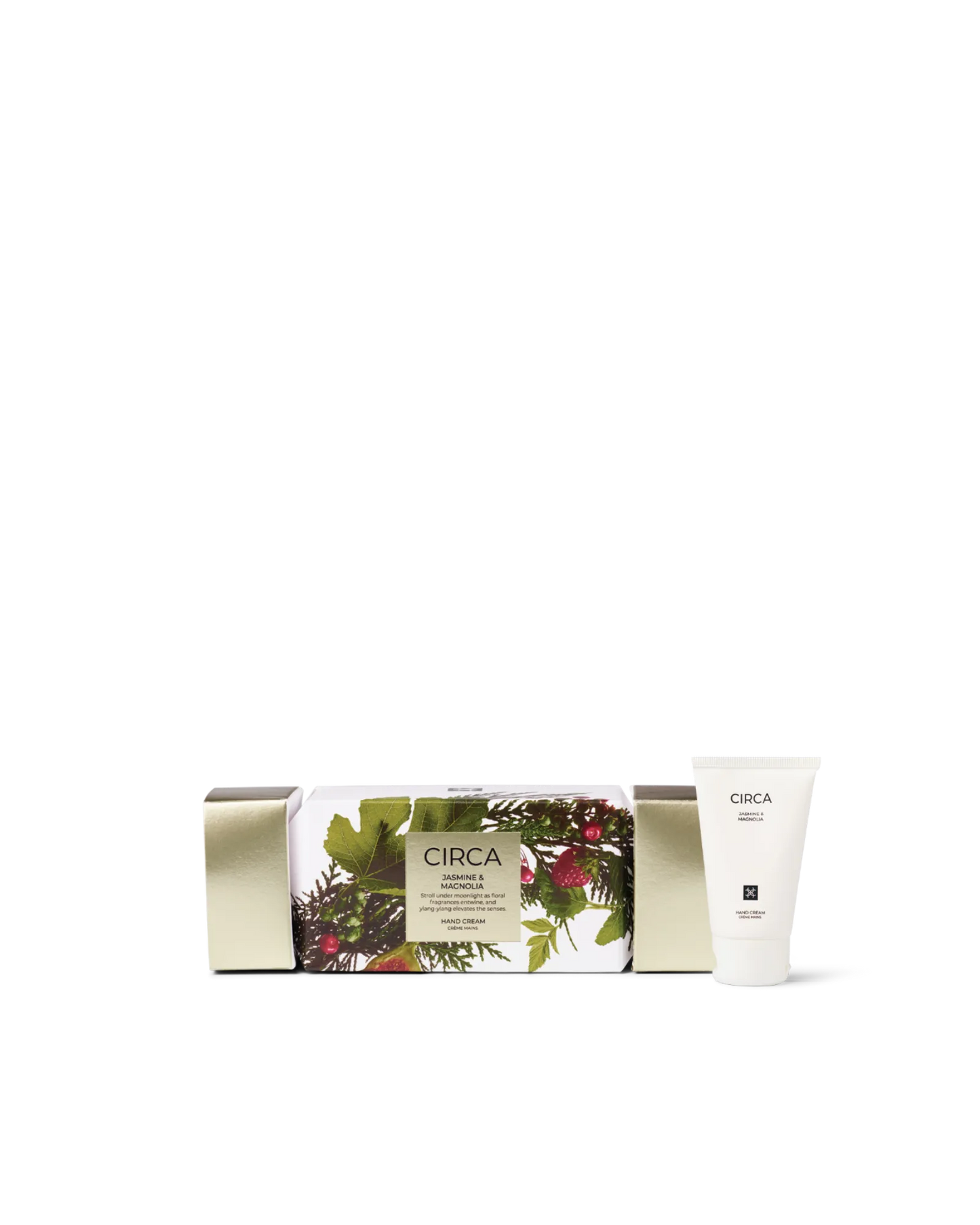Circa Hand Cream Bon Bon 40ml