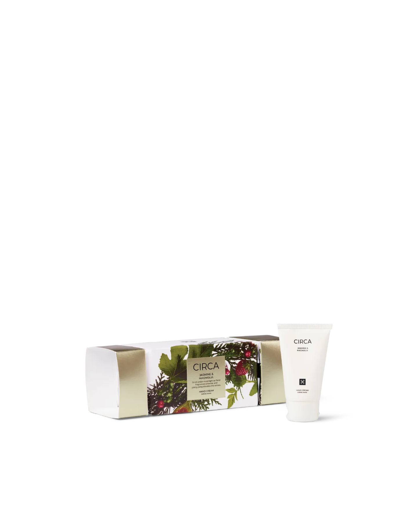 Circa Hand Cream Bon Bon 40ml