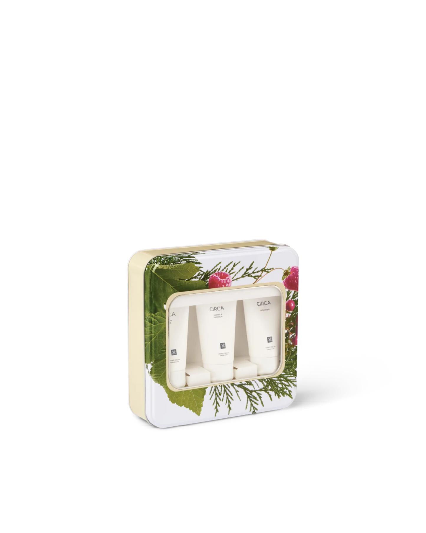 Circa Hand Cream Trio 3 x 40ml