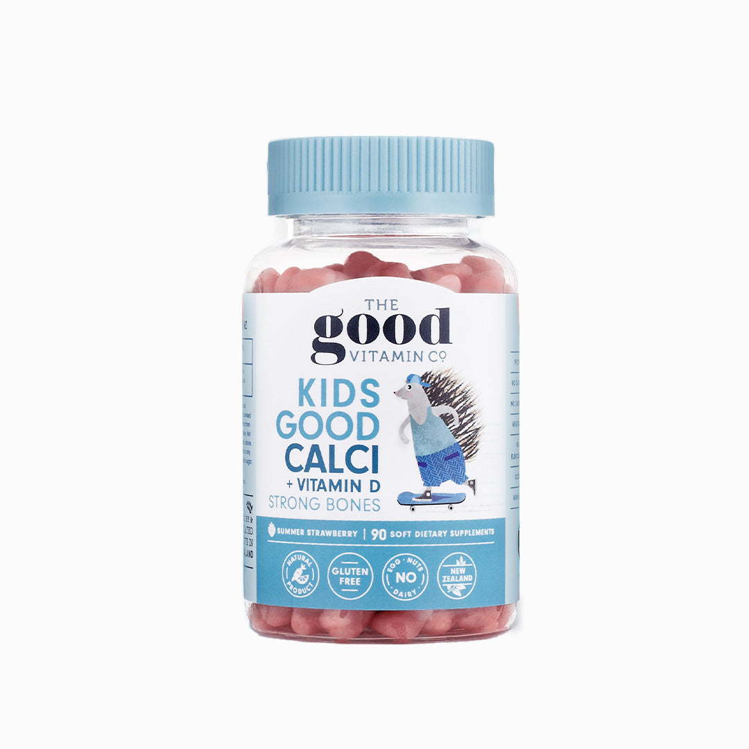 Vitamin, Supplement, Natural Health, nutrition, Children's Health