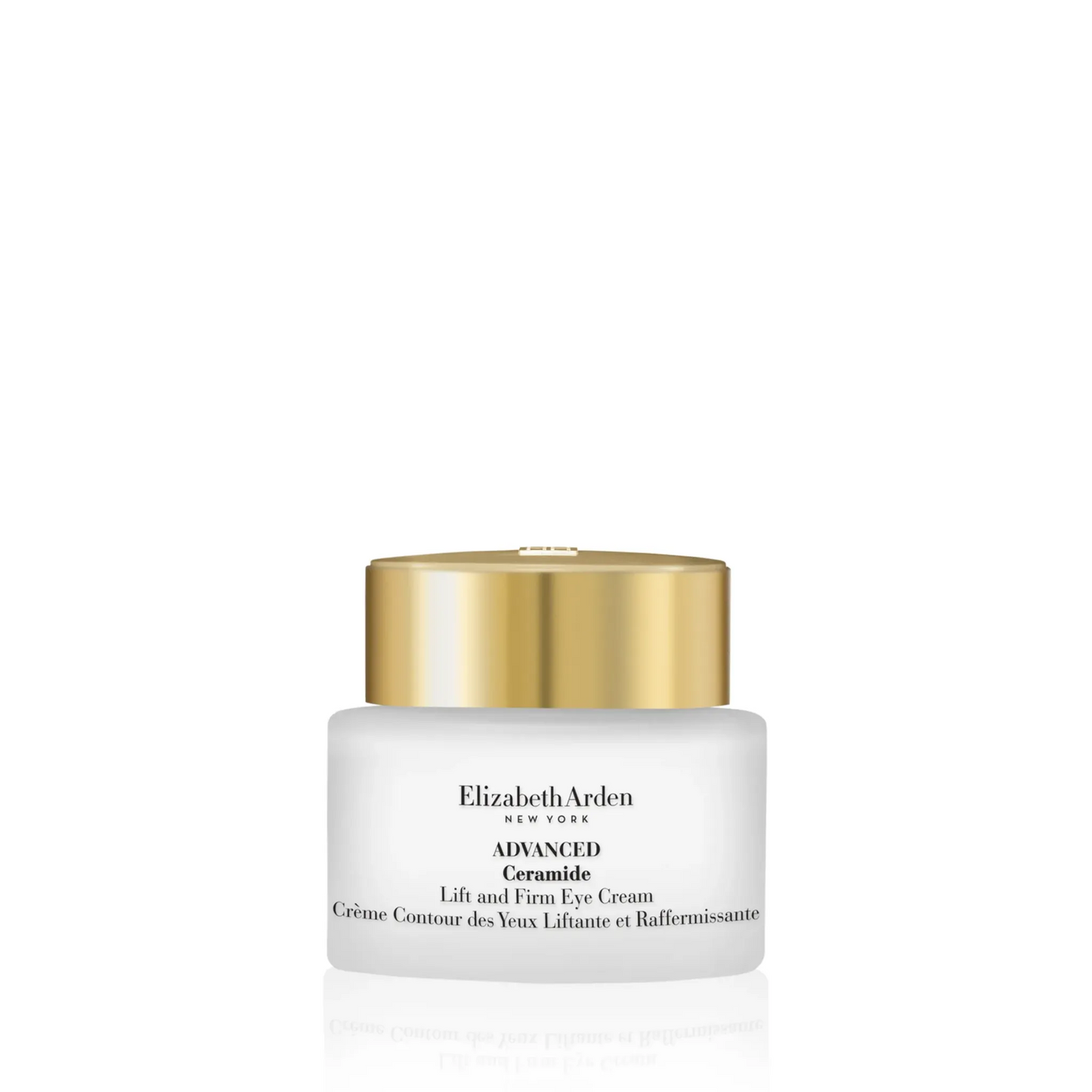 Elizabeth Arder, Skincare, Face, Face Moisturiser