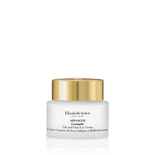 Elizabeth Arder, Skincare, Face, Face Moisturiser