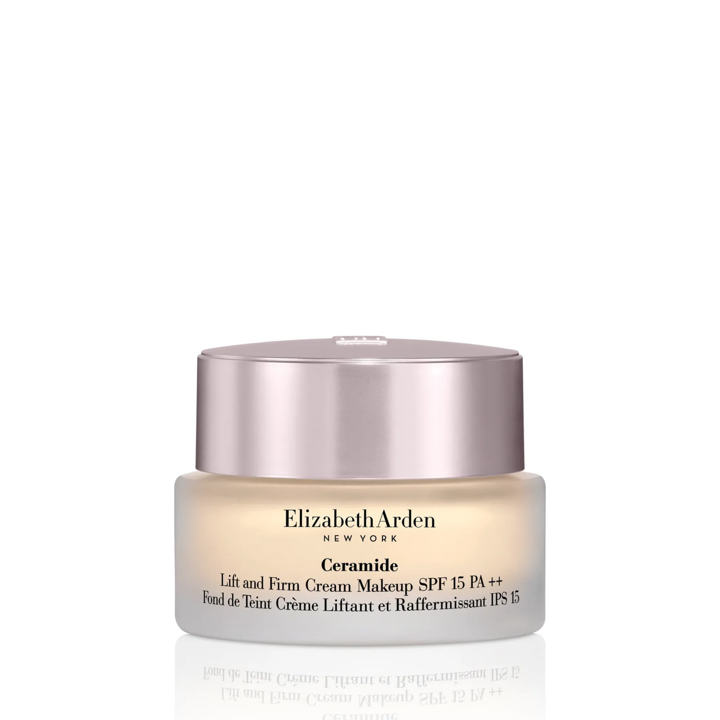 Elizabeth Arden, Makeup, Face, Foundation