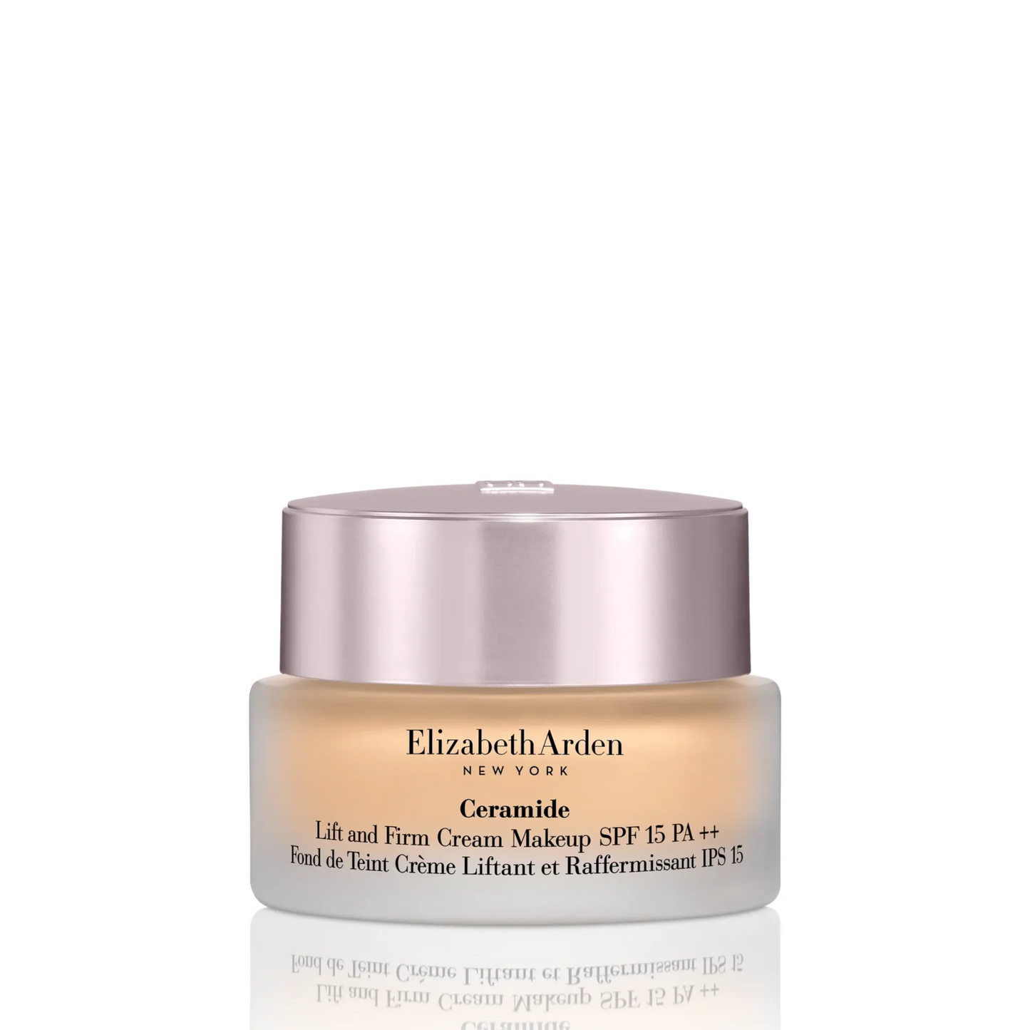 Elizabeth Arden, Makeup, Face, Foundation