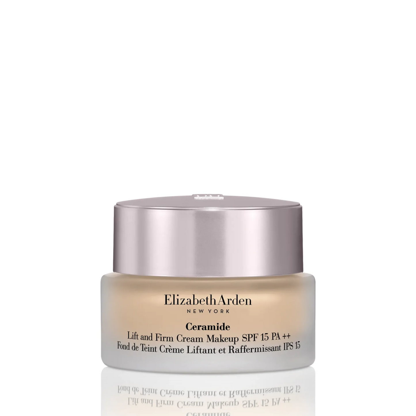 Elizabeth Arden, Makeup, Face, Foundation