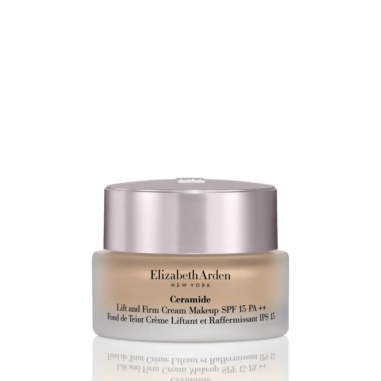 Elizabeth Arden, Makeup, Face, Foundation