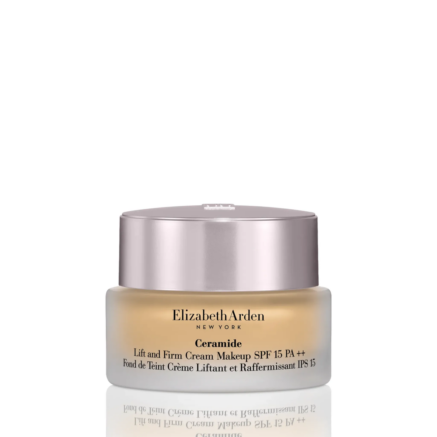 Elizabeth Arden, Makeup, Face, Foundation