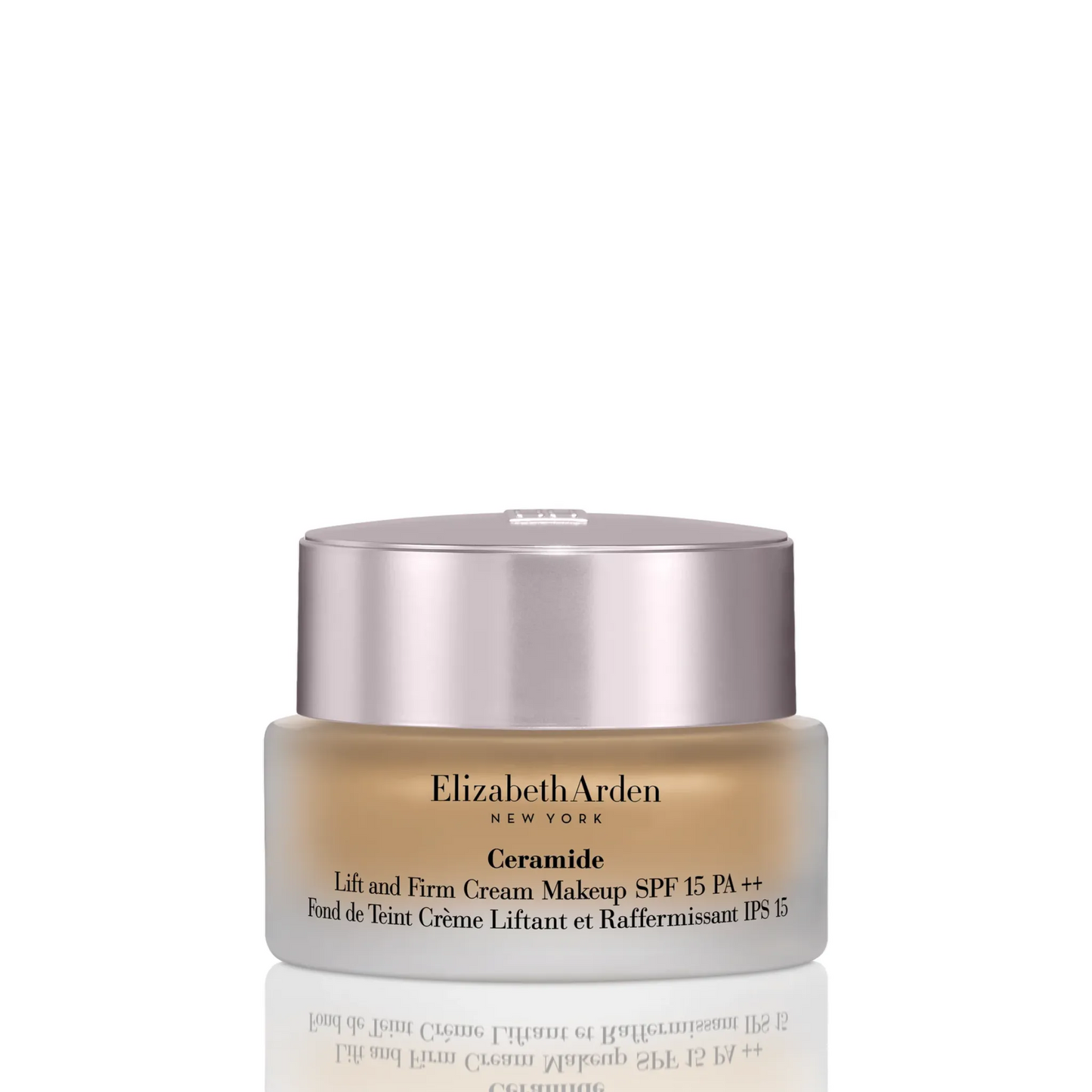 Elizabeth Arden, Makeup, Face, Foundation