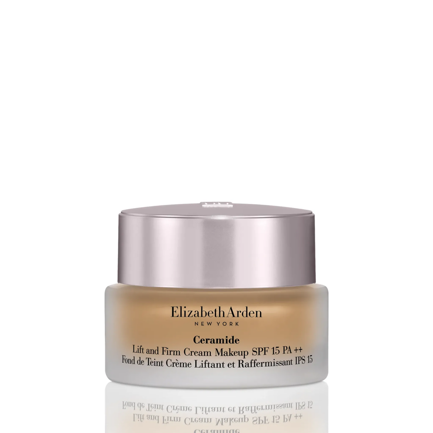 Elizabeth Arden, Makeup, Face, Foundation