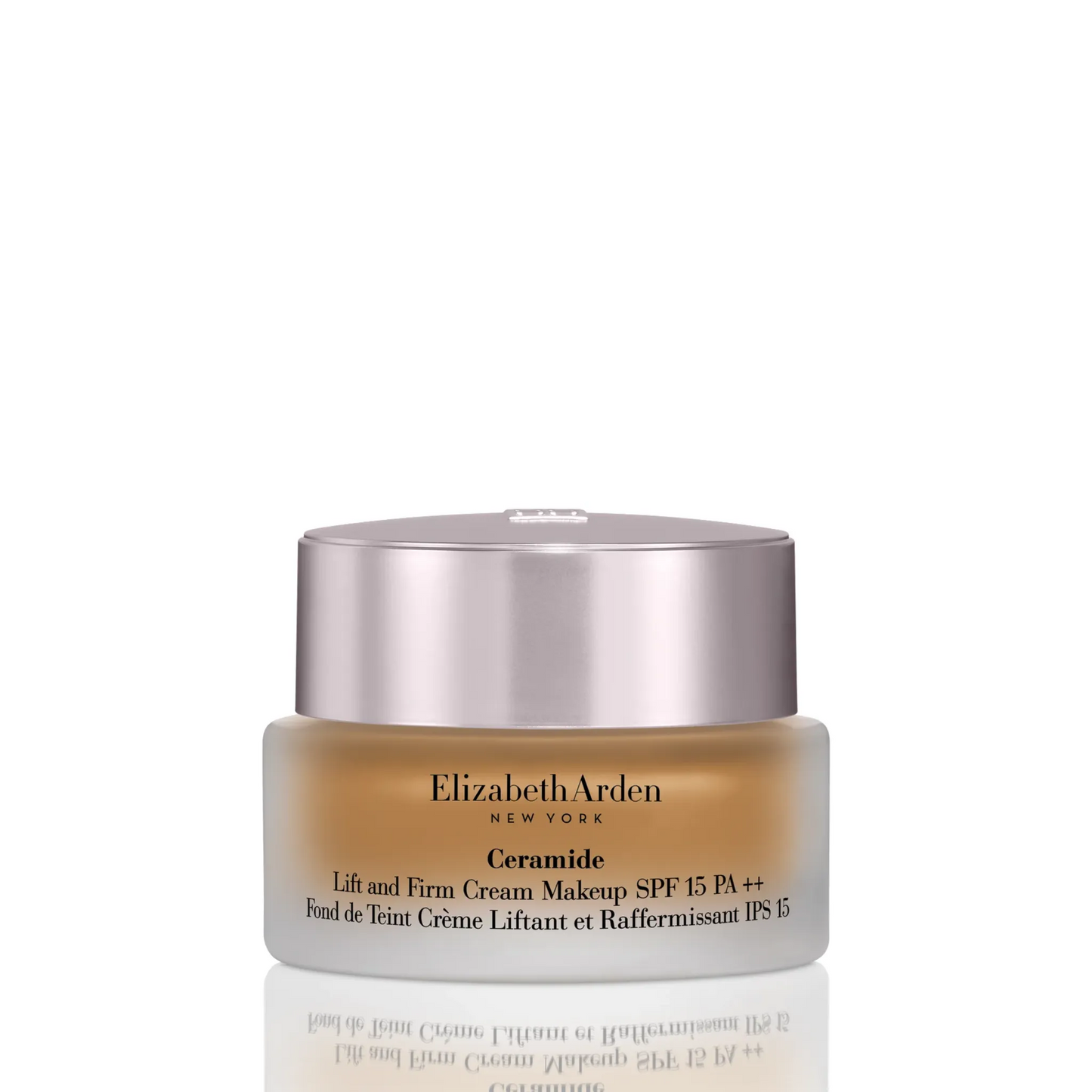 Elizabeth Arden, Makeup, Face, Foundation