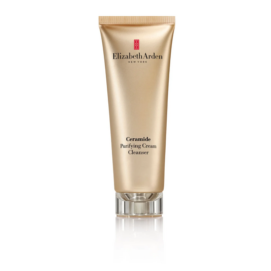 Elizabeth Arder, Skincare, Face, Face Cleanser