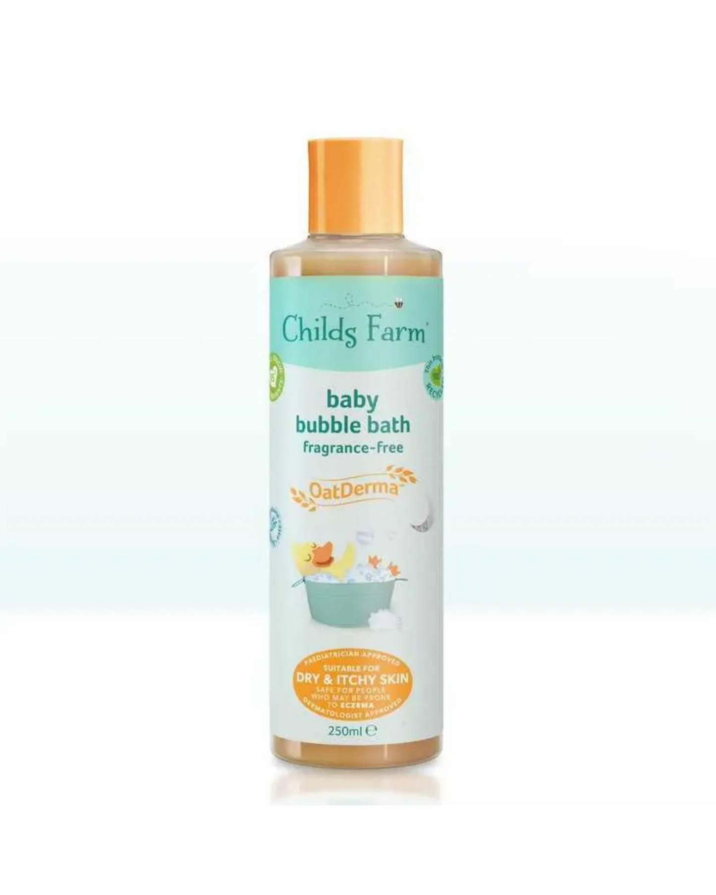Baby Health, Childs Farm, Baby LotionChilds Farm, Baby Lotion