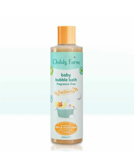 Baby  Health, Childs Farm, Baby LotionChilds Farm, Baby Lotion