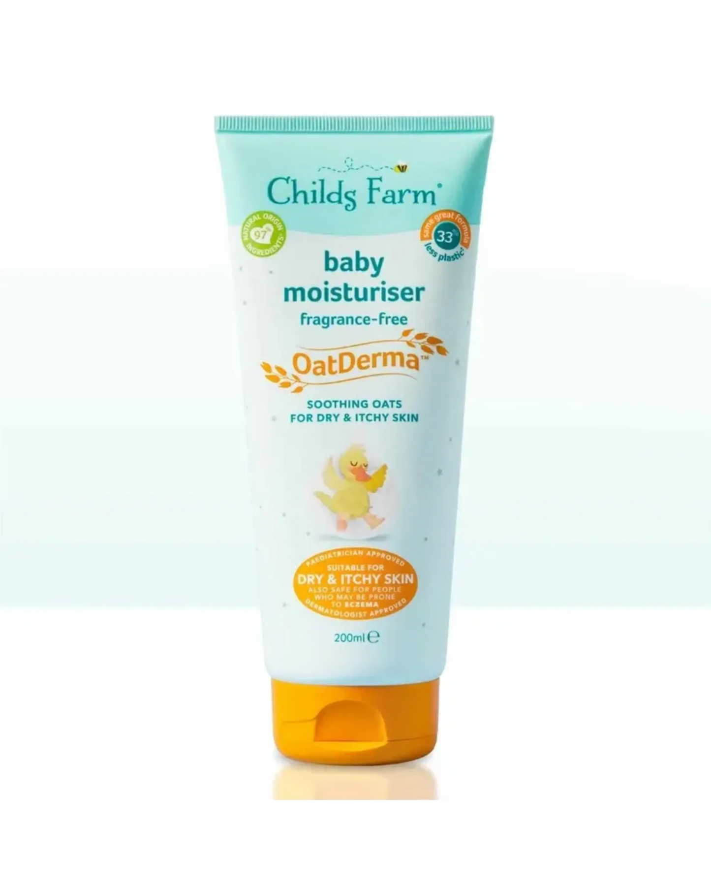 Baby Health, Childs Farm, Baby WashChilds Farm, Baby Wash