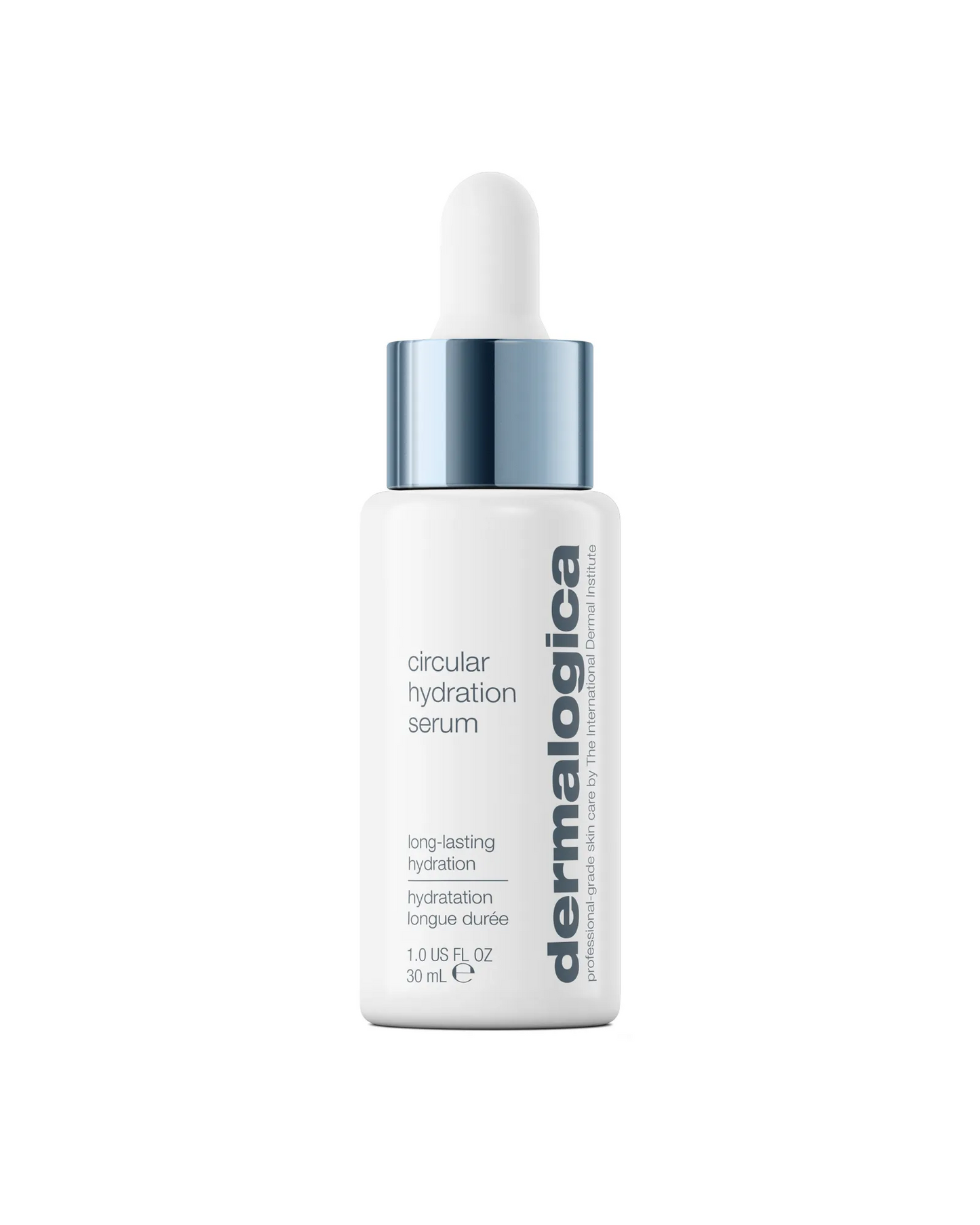 Dermalogica, Face Serum