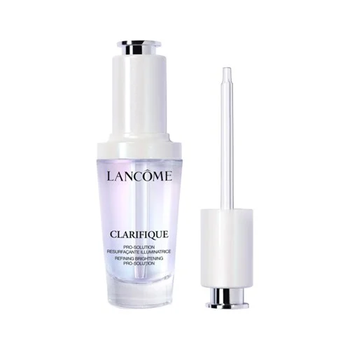Lancome, Skincare, Face, Face Serum
